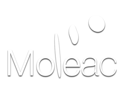 Moleac Logo